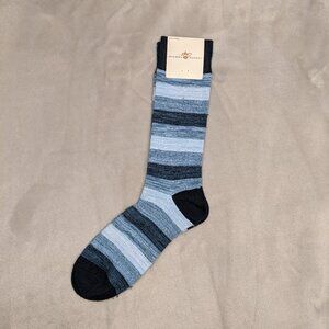 Joseph Abboud Socks